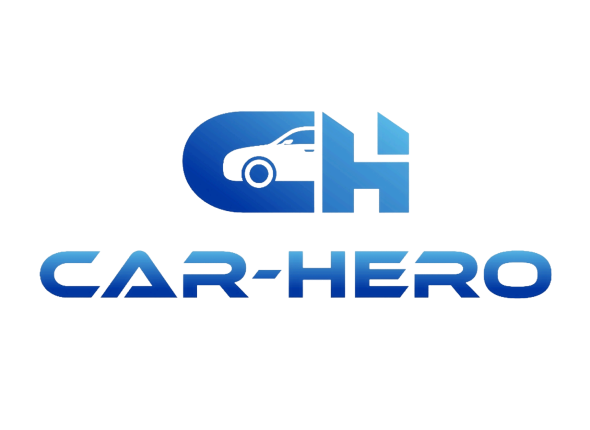 Car Hero